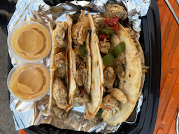 Taco (4)
